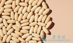 ӡ������ɳ�����ܵ����ǻ�ӭ����Щԭ��