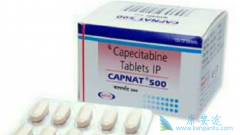 ӡ��ϣ�޴�2018�����±��۱ȹ��ڼ۸���˶��٣�