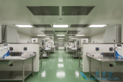 CAR-Tϸ���Ʒ�Yescarta����������CAR-T�Ʒ�Yescarta�������