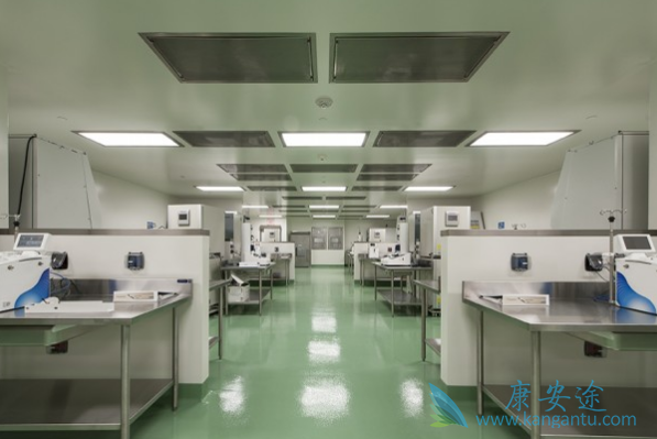 CAR-Tϸ���Ʒ�