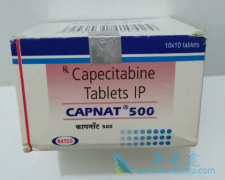 Ϊ���⸱���õĲ����������ϣ�޴��÷������Ƕ��٣�