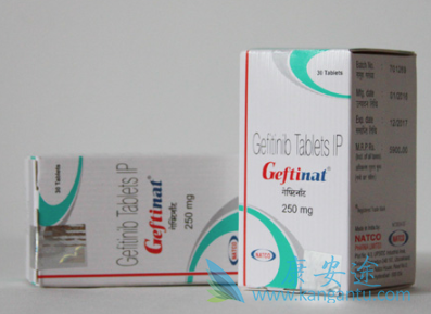 ӡ������ɳ