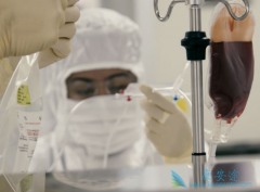 ���ڴ��ȵ�CAR-Tϸ�������Ʒ���ȱ������Щ��