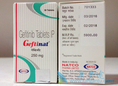 ����ɳ��Ч