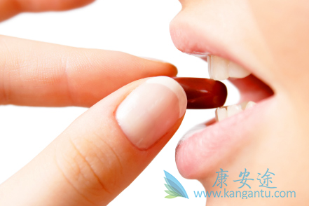 二型糖尿病 二型糖尿病