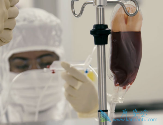 CAR-Tϸ���Ʒ�����