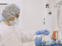 CAR-T�������������ϸ�������ͷ��ۺ�����ô���ƣ�