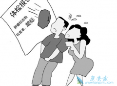 ����ɳ�۸��Ч������û�и�������