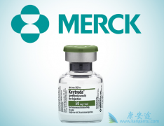 PD-1����ҩ����������ư�֢�ģ�