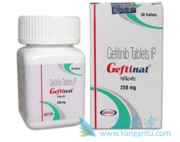 ����ɳ�۸�