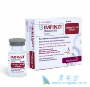 PD-1���Ƽ�����PARP���Ƽ�Olaparib�������ٰ�Ч����ô��