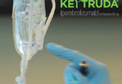 PD-1���Ƽ�Keytruda���������������Щ��֢��