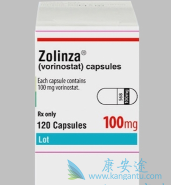 ����ŵ��