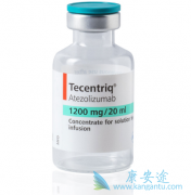 ����PD-L1���Ƽ�Tecentriq���ϰ�ά͡���Ƹΰ�Ч����ô��