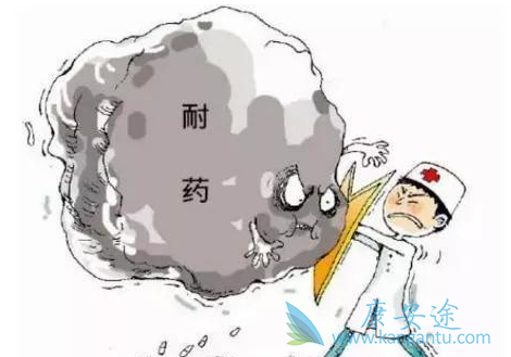 ����ŵ��