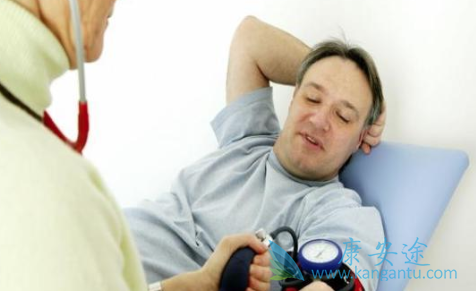 ����ɳ������