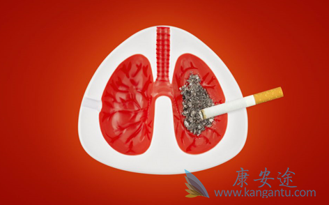 ��ϣ����