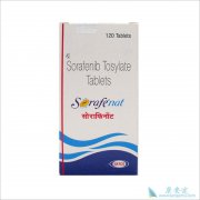 �������߳��ֶ༪������������Ӧ��������������