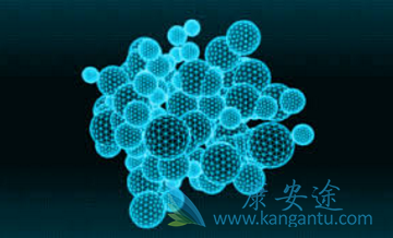 ��ϣ����