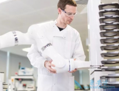 �ڼ��������о���̩��ɳ(TAGRIX)���ֳ��ȹ̵Ŀ͹۷�Ӧ�ʲ��ӳ�PFS