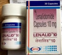 �������ǶȰ�/������������������������������