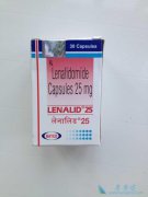 ��ȷ��ӡ�����ǶȰ���ҩ��ʽ����Ч��Ч�Ĺؼ�