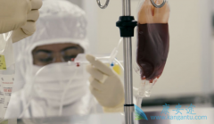 �׸�CAR-T�Ʒ�Kymriah���ƹ����л�����ϸ�����ӷ籩��