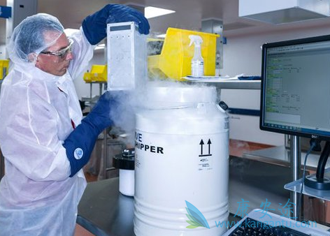 ϸ�������Ʒ�