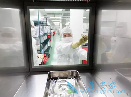 ������Bϸ���ܰ���