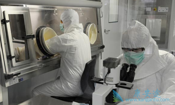 CAR-Tϸ���Ʒ�