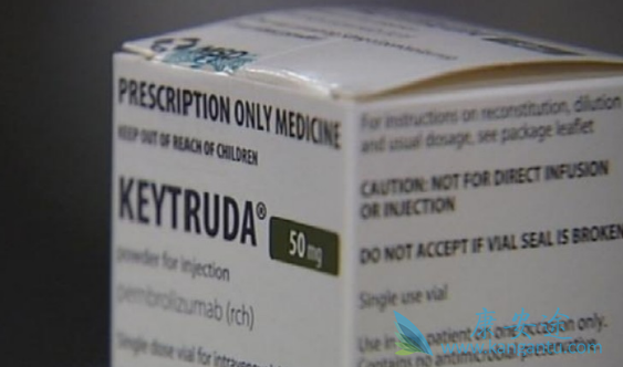 PD-1������ҩ��