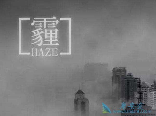 ������ΰ���ϵ