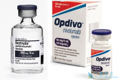 PD-1����Keytrudaʲôʱ���ܹ��򵽣�Keytruda�۸��Լ�Ƕ���Ǯ