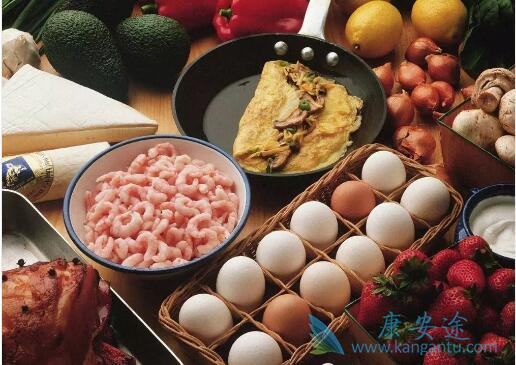 �ΰ�����ʳ