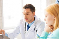 �о���ʾ���ڸΰ����߲��ܴӿ���ҩ��άĪ˾(Everolimus)�л���