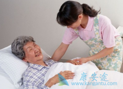 һ�߱�׼���ƺ��չ���������߶��߶���ѡ����άĪ˾/�����׼�������