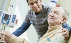 ��ɷ�����(Everolimus)����������쳣Ӧ��Ӧ��ԭ����ʲô