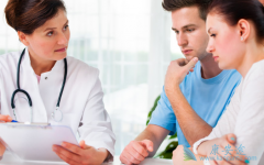 ��������(lapatinib)��������ԭ�����ٰ��ٴ�������Ϊ70%