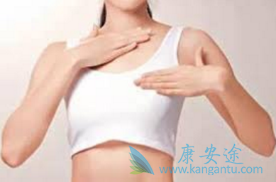 ������Ƭ