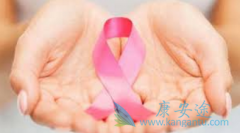 ÿ����500,000�����ٰ����߷��������׷�(toremifene)����