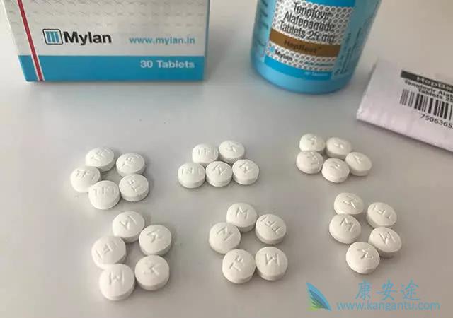 ��ŵ��Τ����