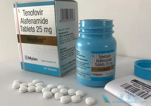 ��ŵ��Τ����