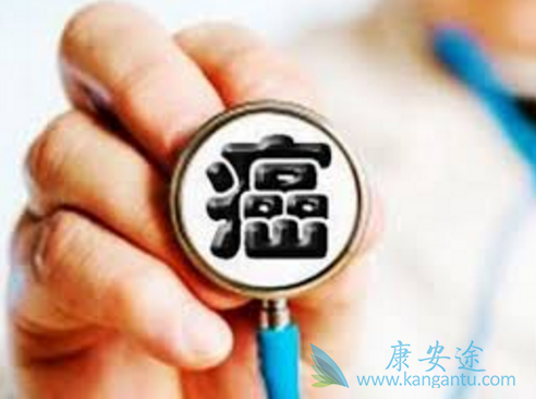 Ϊʲô��֢�β���