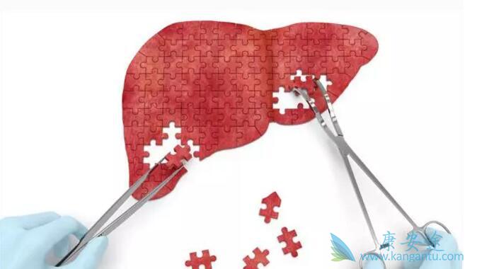 �Ҹ���ʲô��