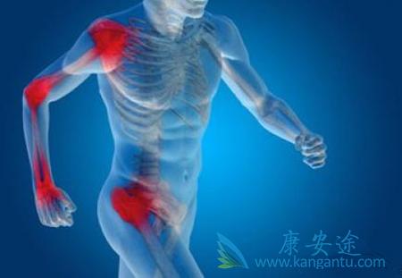 ��ϣ����