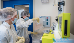 CAR-T�Ʒ������߼������Ƽ��ĸ����ư�֢Ч���ã�