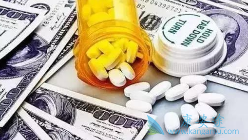 ��֢����