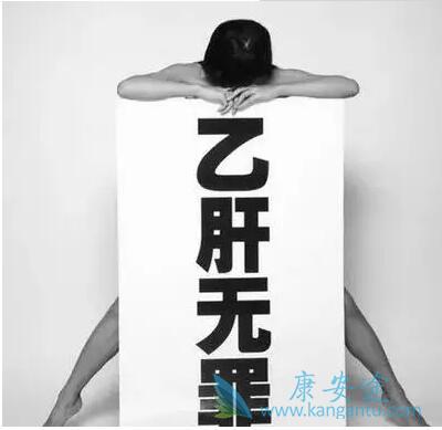 �Ҹ�����