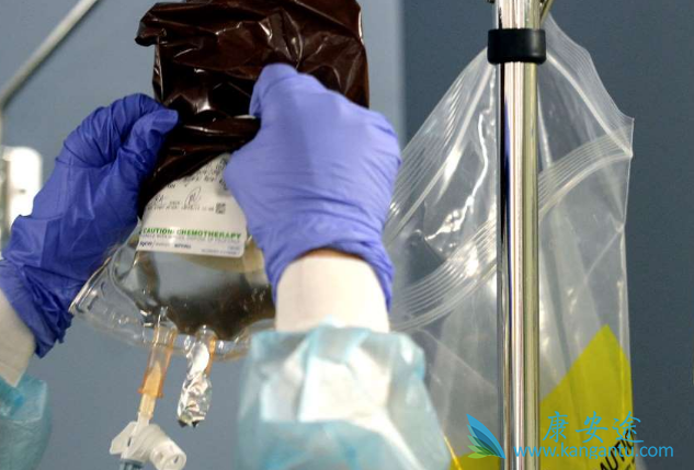 CAR-Tϸ������