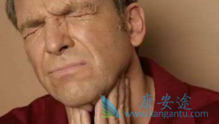 �ʺ���֢״��������Щ�ط��������ʺ�����������